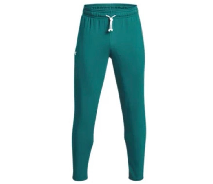 Under Armour Men’s Joggers Pants