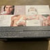 Braun Silk Expert PRO 5 ILP Hair Removal System- Gold/White