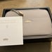 Braun Silk Expert PRO 5 ILP Hair Removal System- Gold/White