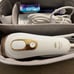 Braun Silk Expert PRO 5 ILP Hair Removal System- Gold/White