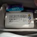 Braun Silk Expert PRO 5 ILP Hair Removal System- Gold/White