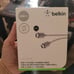 Hi speed usb type c cable x9