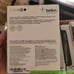 Hi speed usb type c cable x9