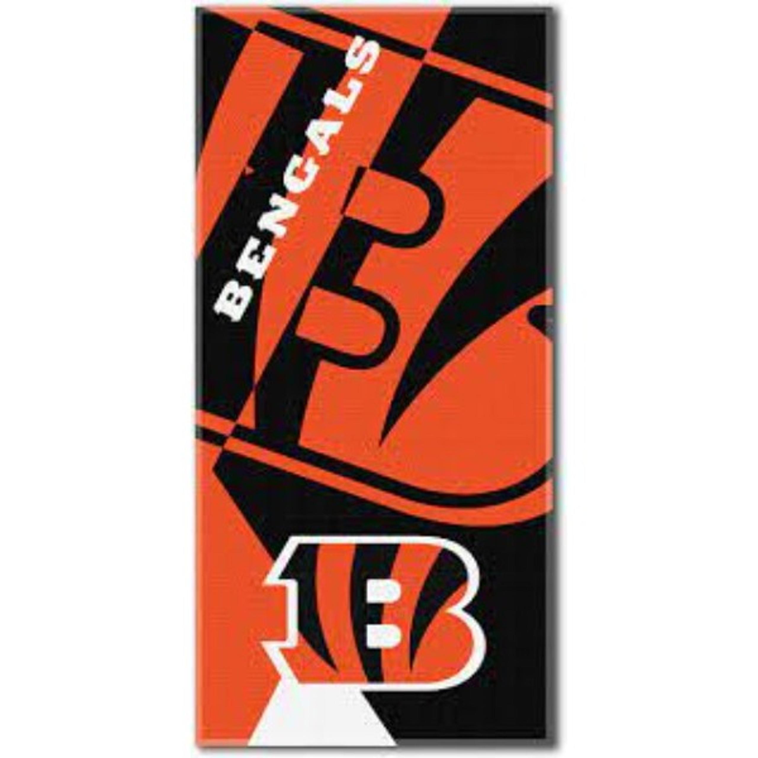 NFL Towel Assorted Style / Size / Teams Choose Your
