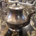 Antique Reed & Barton Pewter Teapot