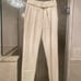 Reiss Mia Belted Trousers