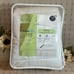 Therapedic Tencel Lyocel Temperature Perfection Twin Fiberbed New Ultra Smooth