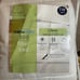 Therapedic Tencel Lyocel Temperature Perfection Twin Fiberbed New Ultra Smooth