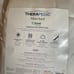 Therapedic Tencel Lyocel Temperature Perfection Twin Fiberbed New Ultra Smooth