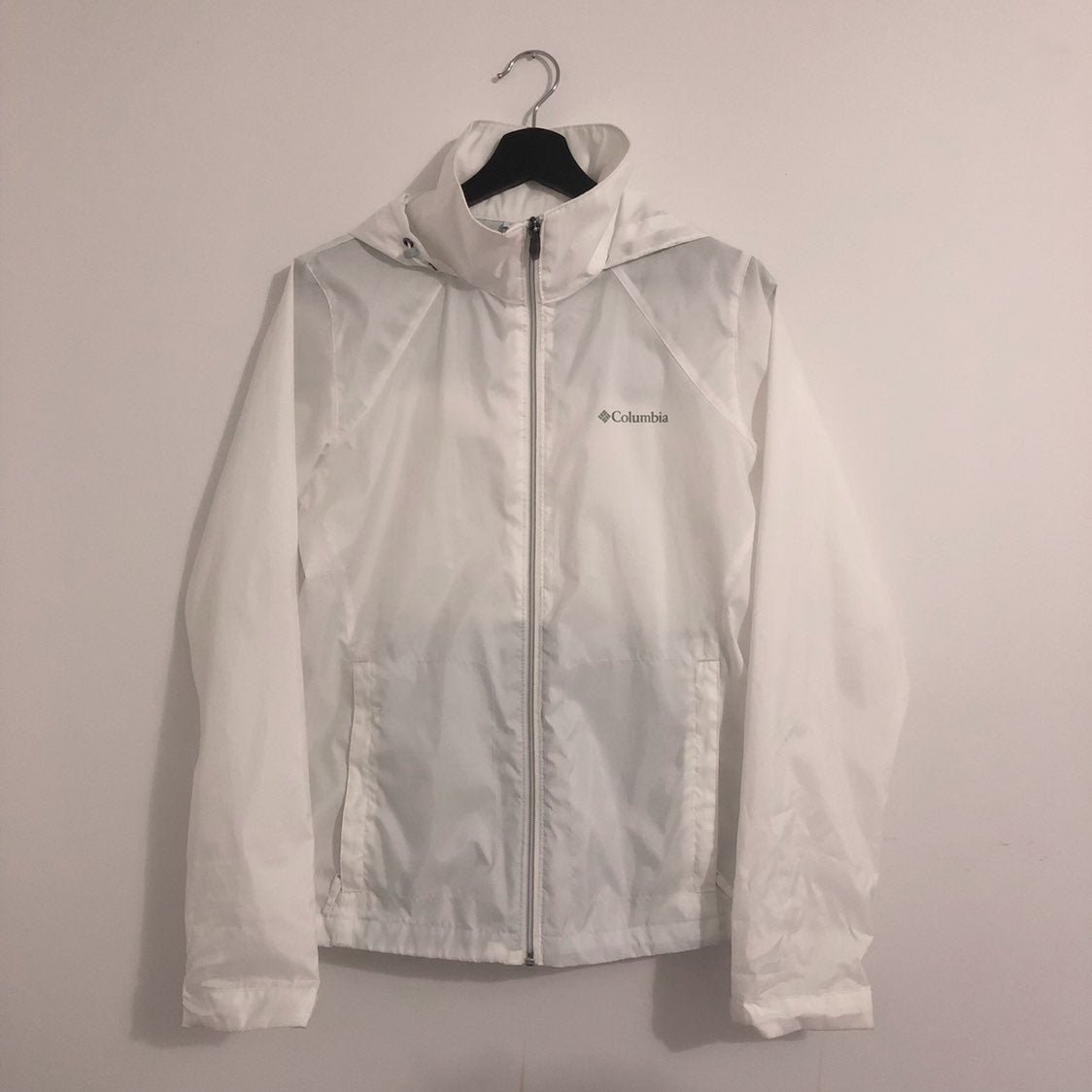 Columbia Switchback III Jacket