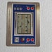 Game & Watch e-Card