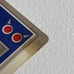 Game & Watch e-Card