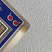 Game & Watch e-Card