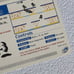 Game & Watch e-Card