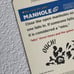 Game & Watch e-Card