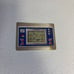 Game & Watch e-Card