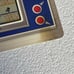 Game & Watch e-Card