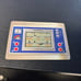Game & Watch e-Card