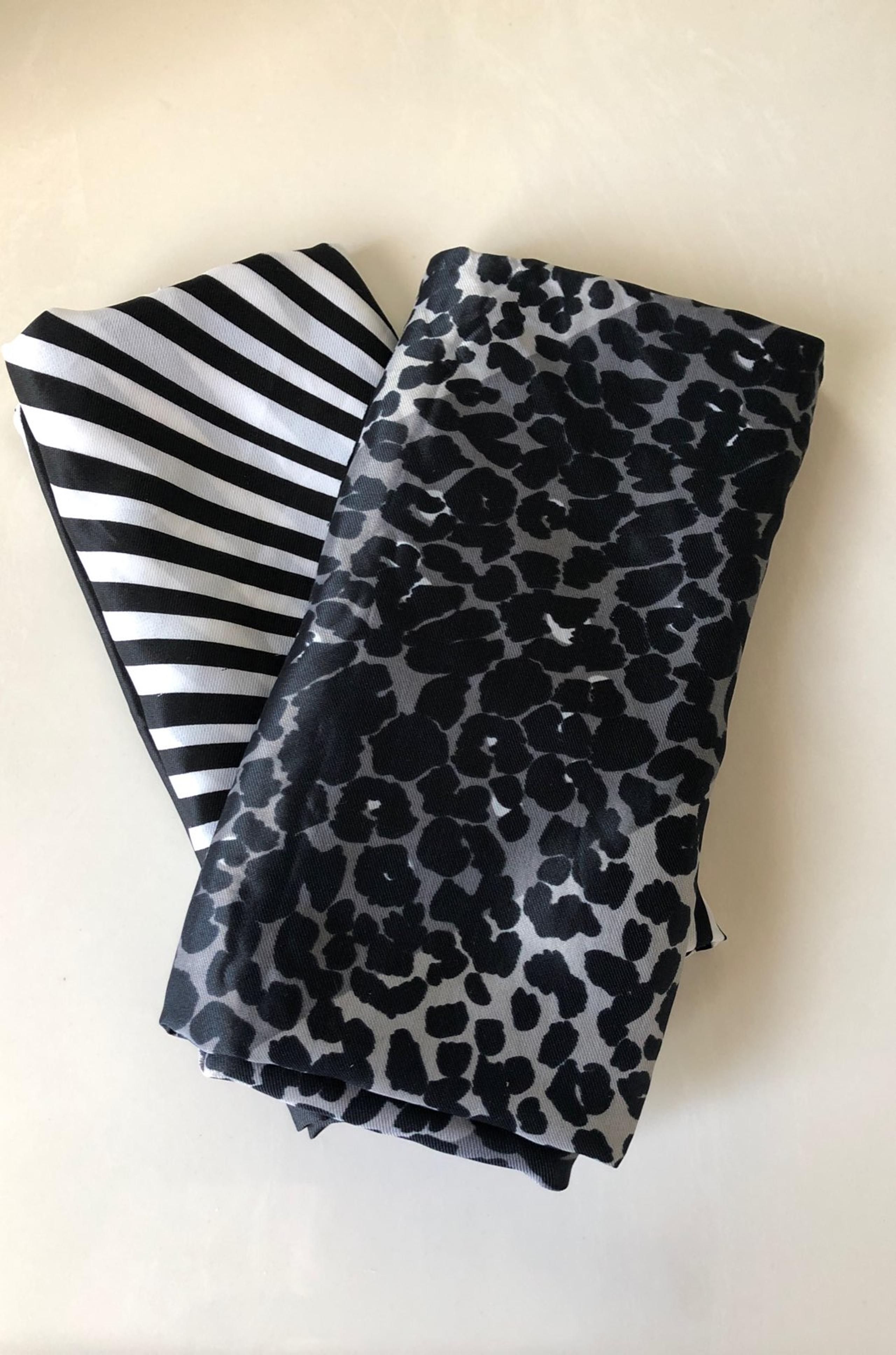 Scarf bundle