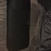 Wave bass pillow/pack