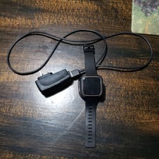 Fitbit Versa