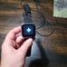 Fitbit Versa