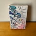 Winged Spirit Tarot deck