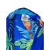 Vintage Rima Japanese Hawaiian shirt XL. In excellent condition.