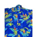 Vintage Rima Japanese Hawaiian shirt XL. In excellent condition.
