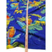 Vintage Rima Japanese Hawaiian shirt XL. In excellent condition.