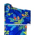 Vintage Rima Japanese Hawaiian shirt XL. In excellent condition.