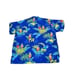 Vintage Rima Japanese Hawaiian shirt XL. In excellent condition.
