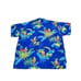 Vintage Rima Japanese Hawaiian shirt XL. In excellent condition.