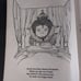 Large Campbell Soup Company Kid's Coloring Book International Story of Soup 1976