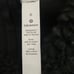 Lululemon Womens Black Wool Whenever Crew Sweater 6
