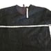 Lululemon Womens Black Wool Whenever Crew Sweater 6