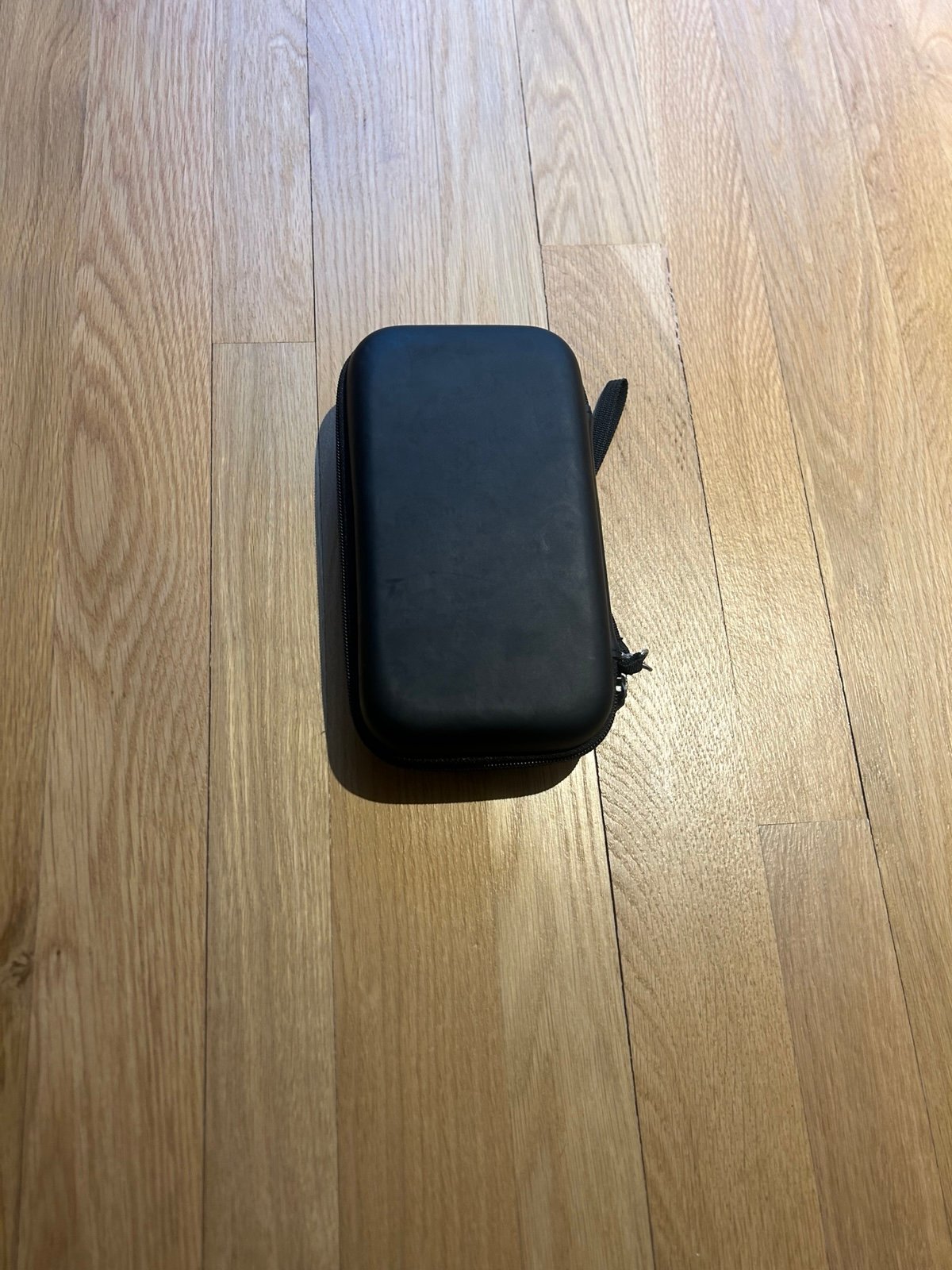 TI-nspire CX II Calculator and Calculator Case