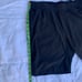 lululemon shorts size XL