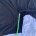 lululemon shorts size XL