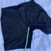 lululemon shorts size XL