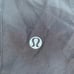 lululemon shorts size XL