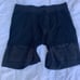 lululemon shorts size XL