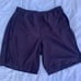 lululemon shorts size XL