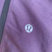 lululemon shorts size XL