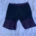 lululemon shorts size XL