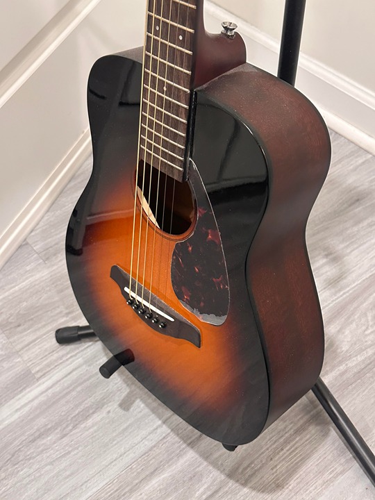 Guitar for sale