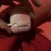 1st gen AirPods with the case