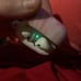 1st gen AirPods with the case