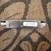 3 TB Seagate Hard Drive