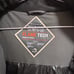 Flame Tech Washable Fusion Down Monster Parka, Size S